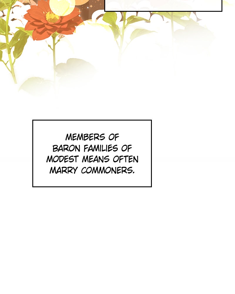 Resigning and Healingin Another World Ep. 82 - Seth Gets Married page 102 - 
