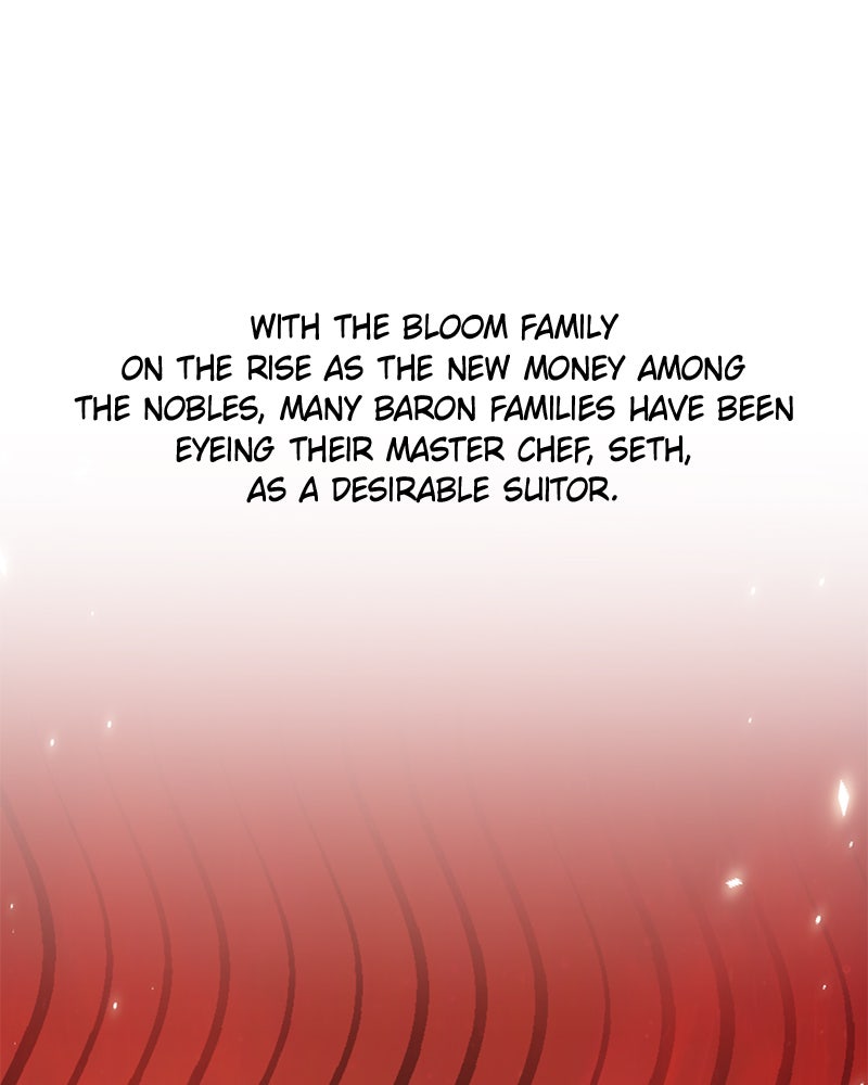 Resigning and Healingin Another World Ep. 82 - Seth Gets Married page 103 - 