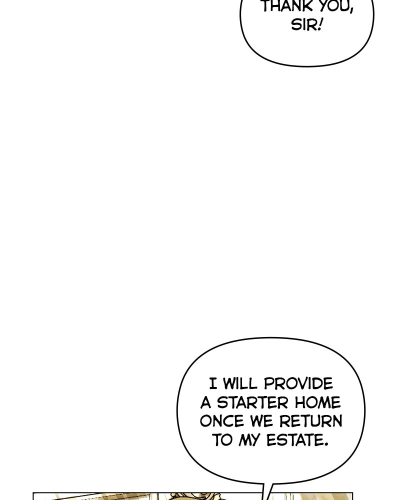 Resigning and Healingin Another World Ep. 82 - Seth Gets Married page 108 - 