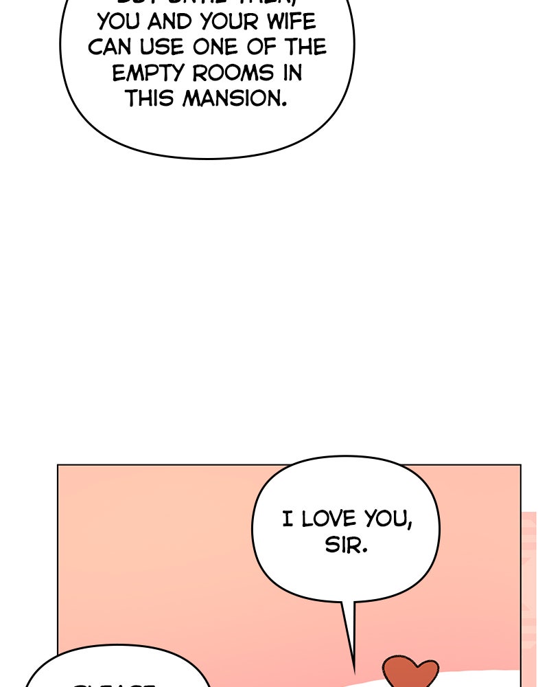 Resigning and Healingin Another World Ep. 82 - Seth Gets Married page 110 - 