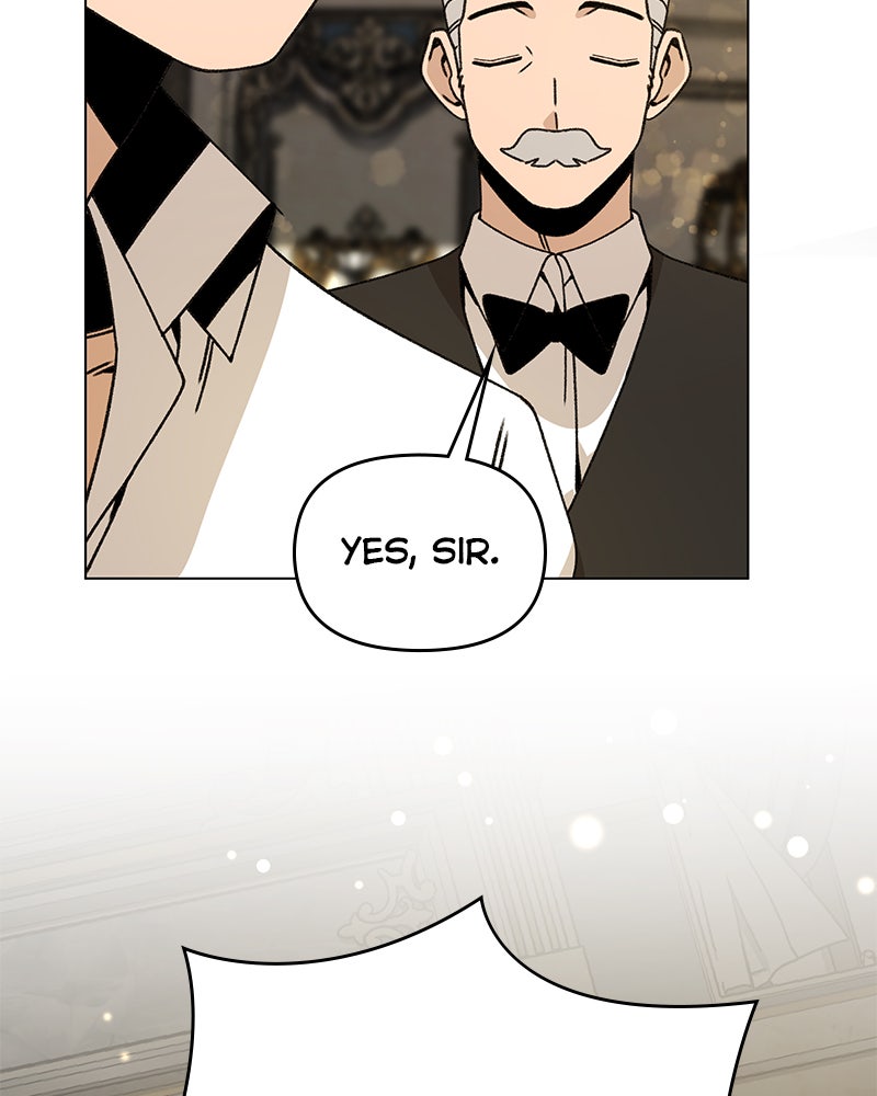 Resigning and Healingin Another World Ep. 82 - Seth Gets Married page 115 - 