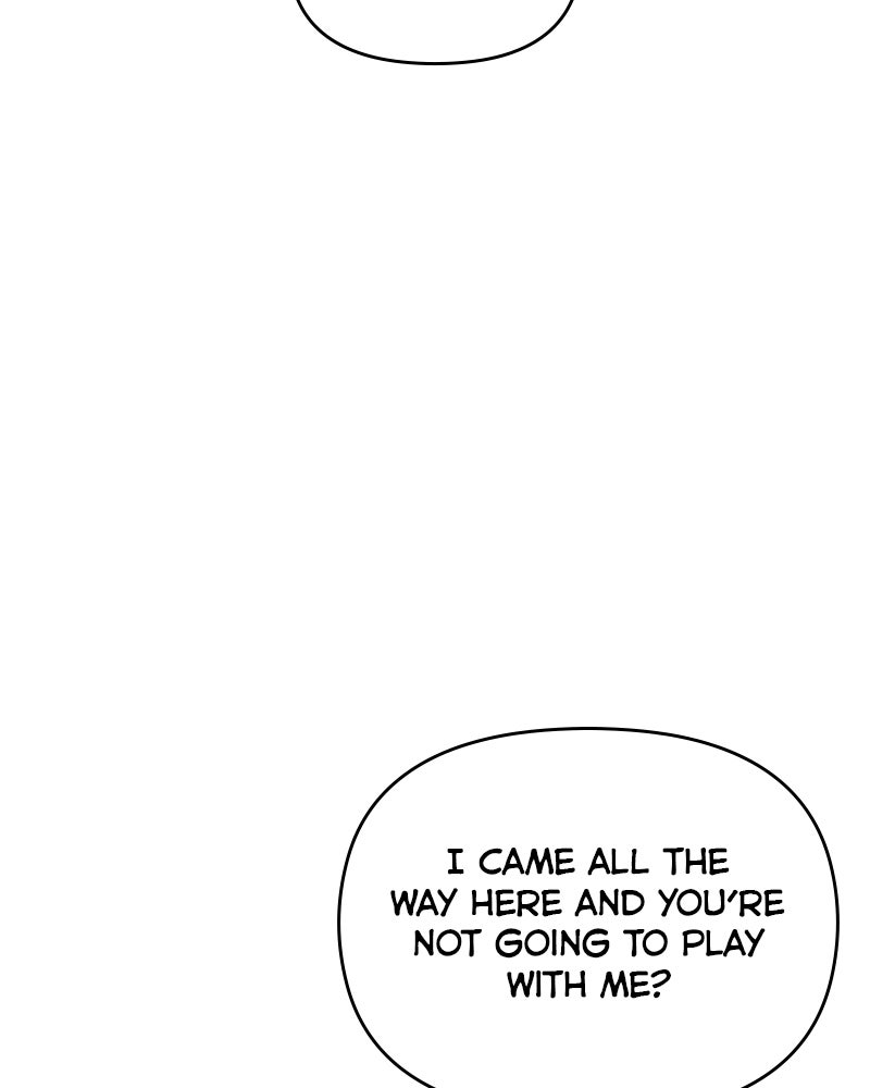 Resigning and Healingin Another World Ep. 82 - Seth Gets Married page 120 - 