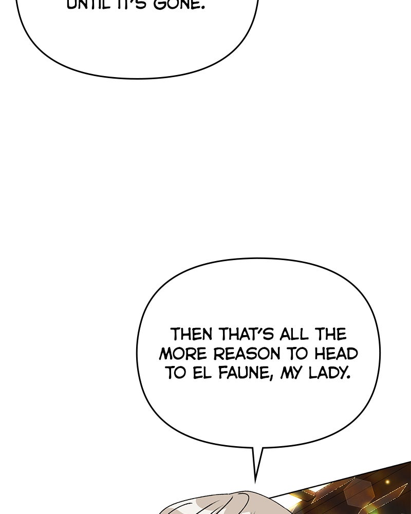 Resigning and Healingin Another World Ep. 82 - Seth Gets Married page 13 - 