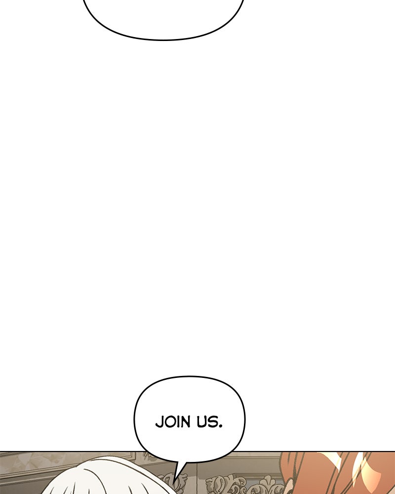 Resigning and Healingin Another World Ep. 82 - Seth Gets Married page 122 - 