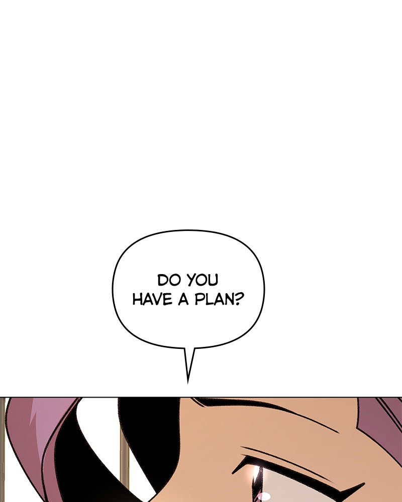 Resigning and Healingin Another World Ep. 82 - Seth Gets Married page 15 - 