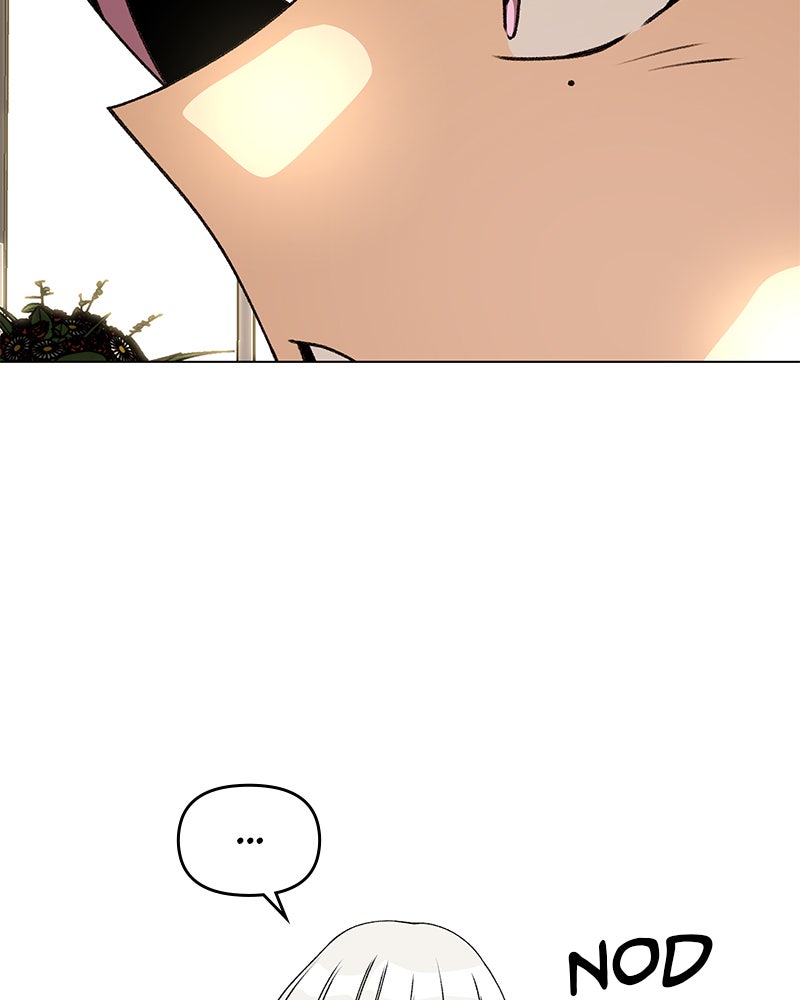 Resigning and Healingin Another World Ep. 82 - Seth Gets Married page 16 - 