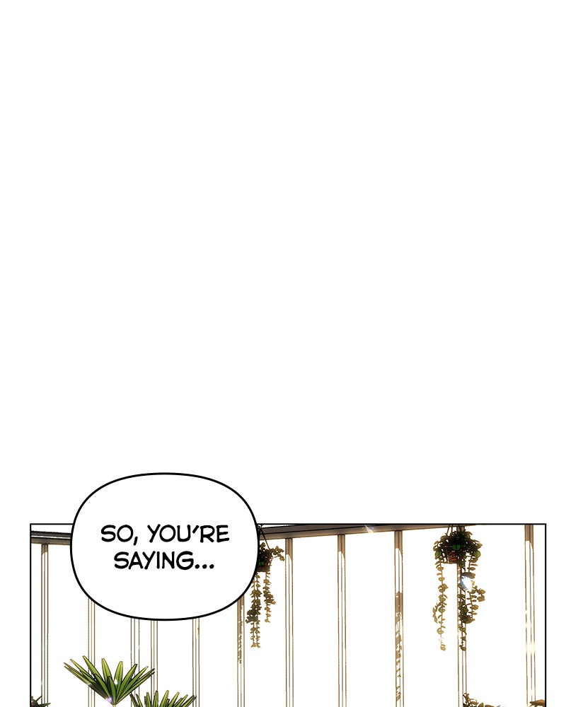 Resigning and Healingin Another World Ep. 82 - Seth Gets Married page 19 - 