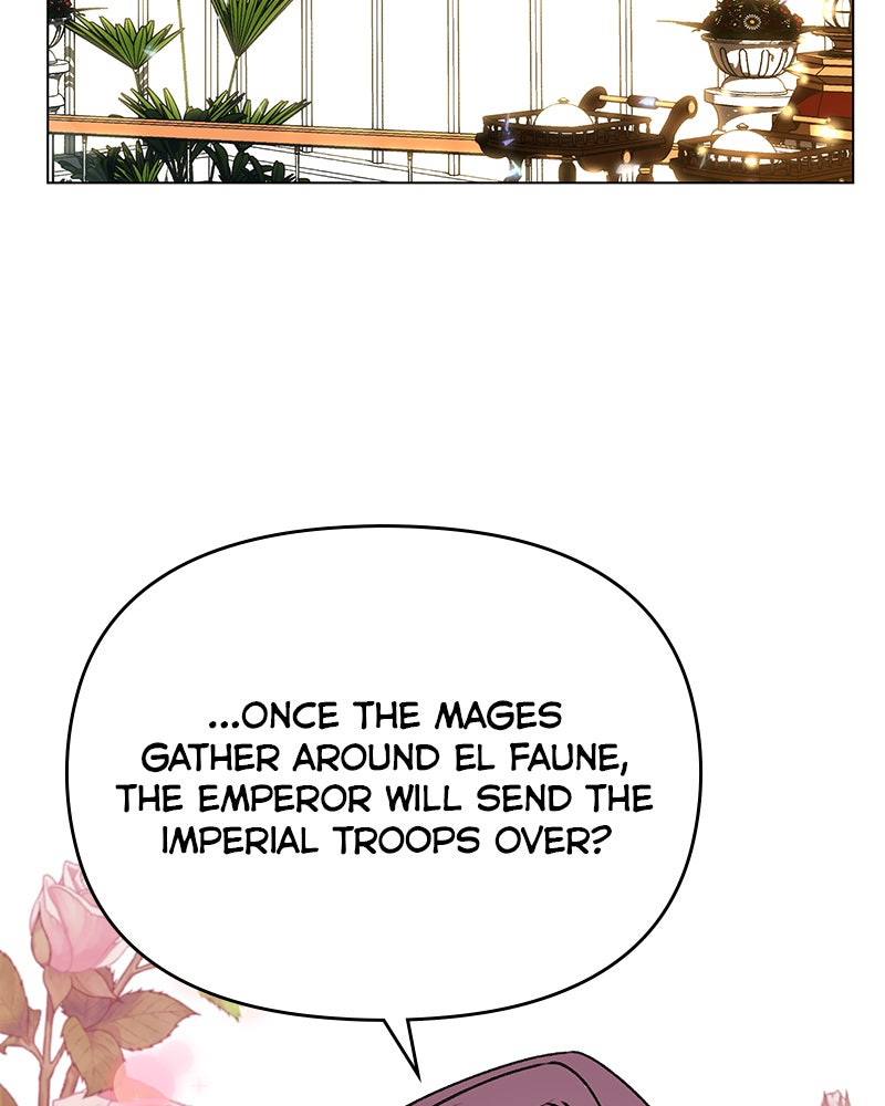 Resigning and Healingin Another World Ep. 82 - Seth Gets Married page 20 - 