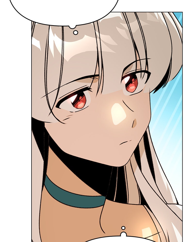 Resigning and Healingin Another World Ep. 82 - Seth Gets Married page 25 - 