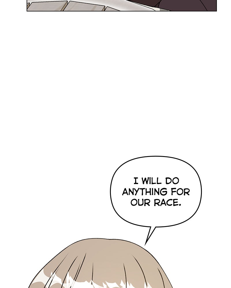 Resigning and Healingin Another World Ep. 82 - Seth Gets Married page 30 - 
