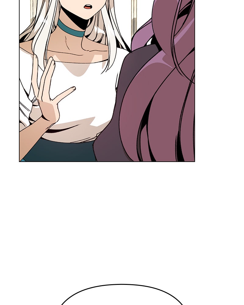 Resigning and Healingin Another World Ep. 82 - Seth Gets Married page 4 - 