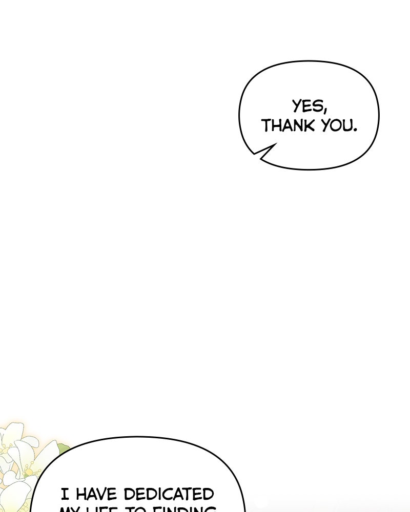 Resigning and Healingin Another World Ep. 82 - Seth Gets Married page 32 - 