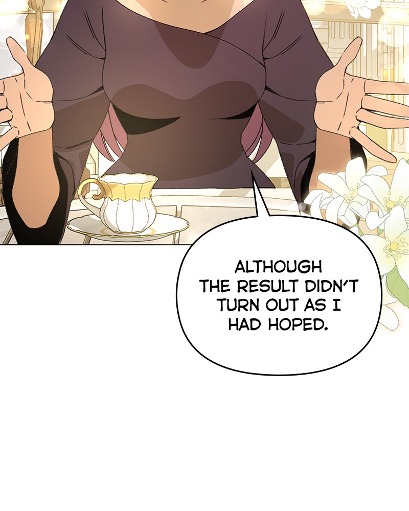 Resigning and Healingin Another World Ep. 82 - Seth Gets Married page 34 - 