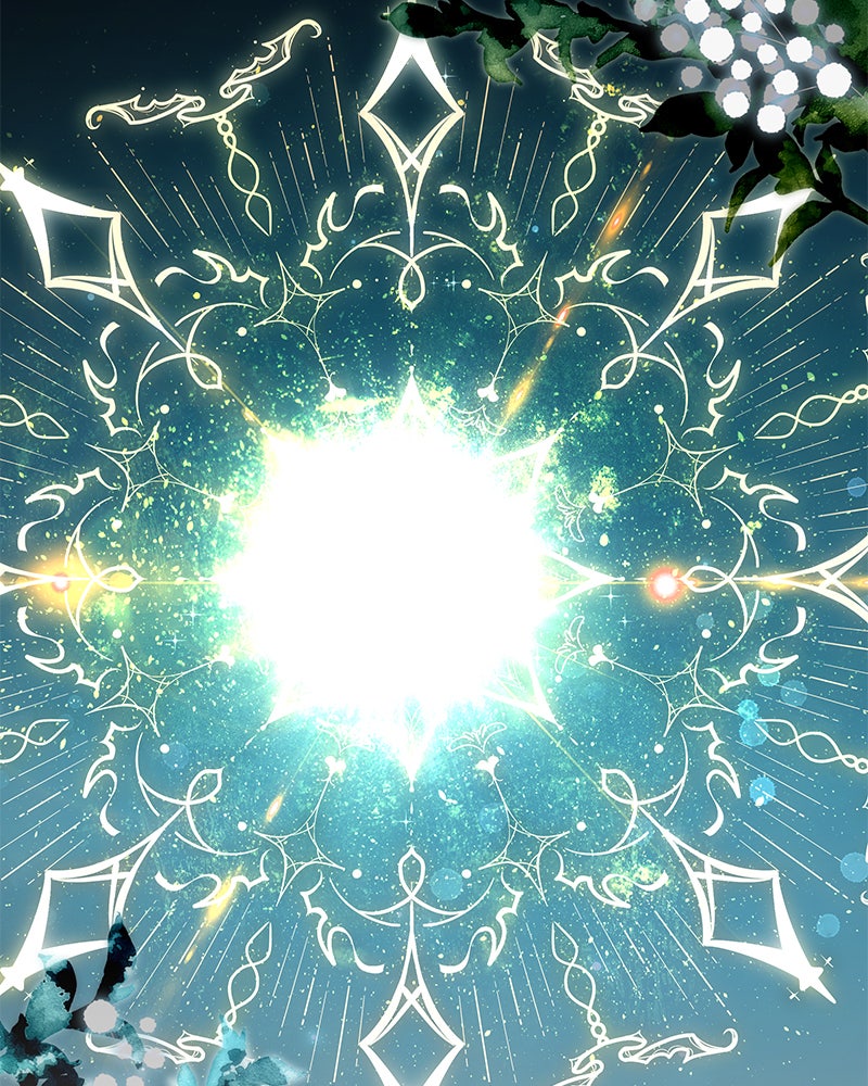Resigning and Healingin Another World Ep. 82 - Seth Gets Married page 38 - 