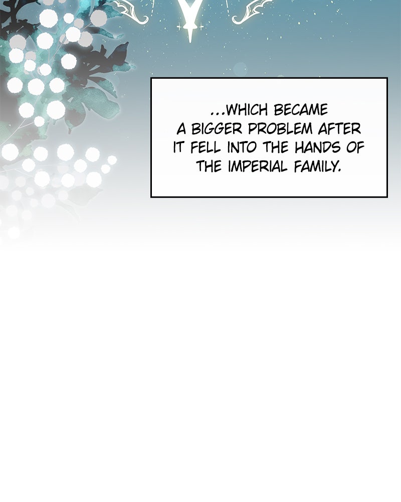 Resigning and Healingin Another World Ep. 82 - Seth Gets Married page 39 - 