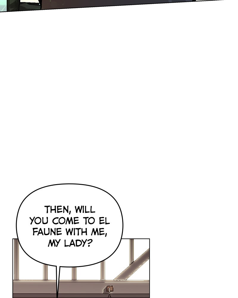Resigning and Healingin Another World Ep. 82 - Seth Gets Married page 42 - 
