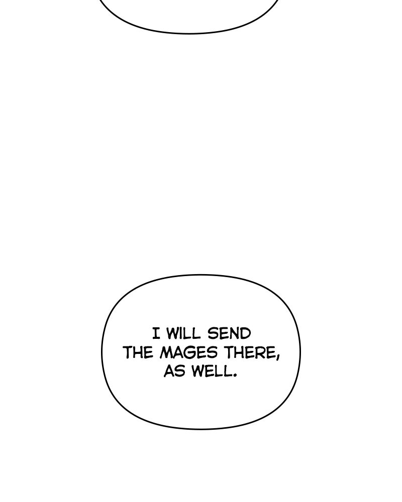 Resigning and Healingin Another World Ep. 82 - Seth Gets Married page 46 - 