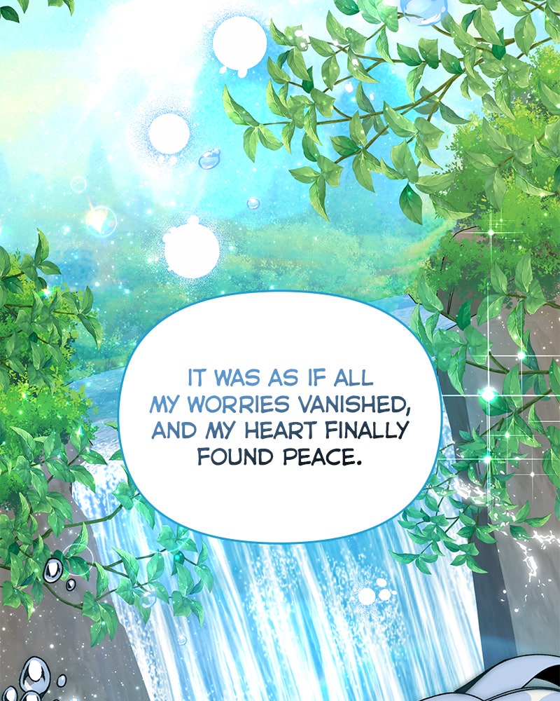 Resigning and Healingin Another World Ep. 82 - Seth Gets Married page 6 - 