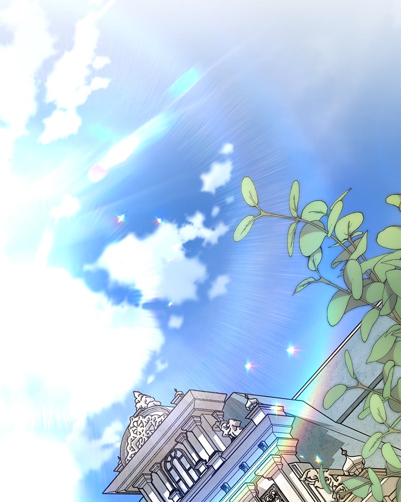 Resigning and Healingin Another World Ep. 82 - Seth Gets Married page 56 - 
