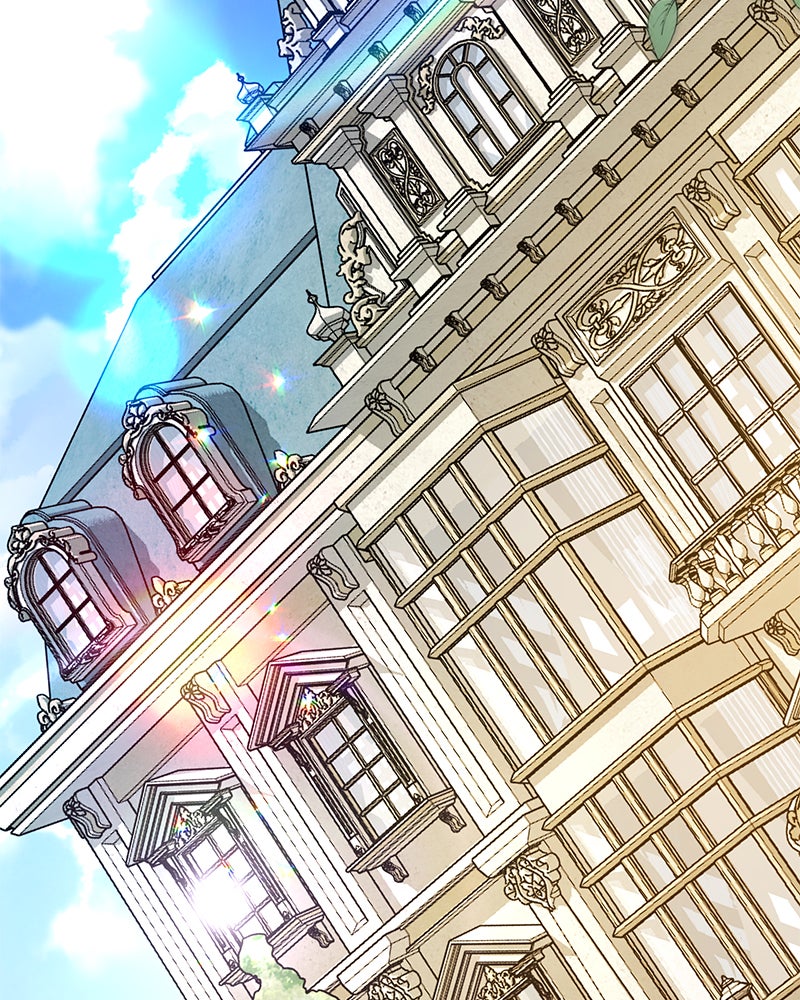 Resigning and Healingin Another World Ep. 82 - Seth Gets Married page 57 - 