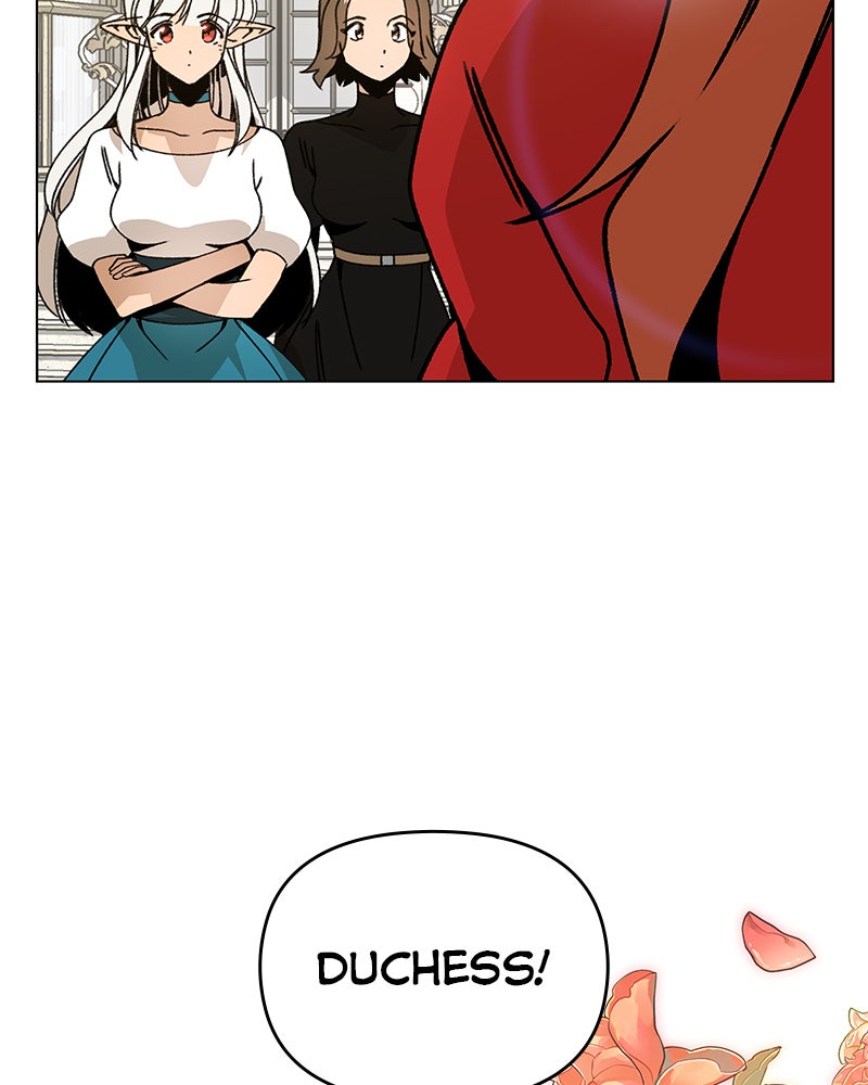 Resigning and Healingin Another World Ep. 82 - Seth Gets Married page 62 - 