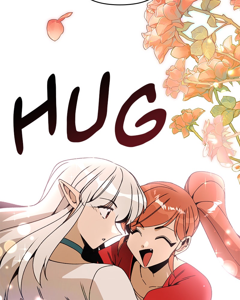 Resigning and Healingin Another World Ep. 82 - Seth Gets Married page 63 - 