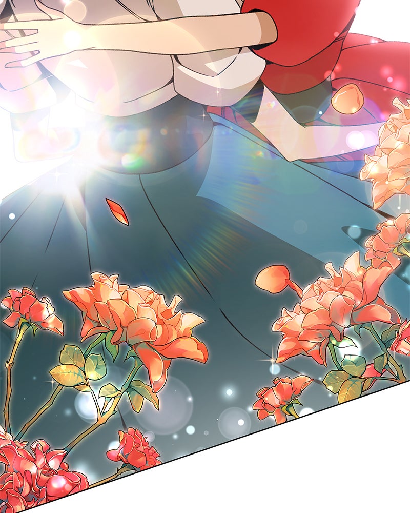 Resigning and Healingin Another World Ep. 82 - Seth Gets Married page 64 - 