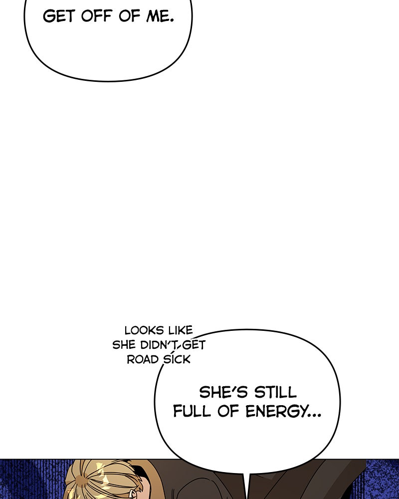Resigning and Healingin Another World Ep. 82 - Seth Gets Married page 66 - 