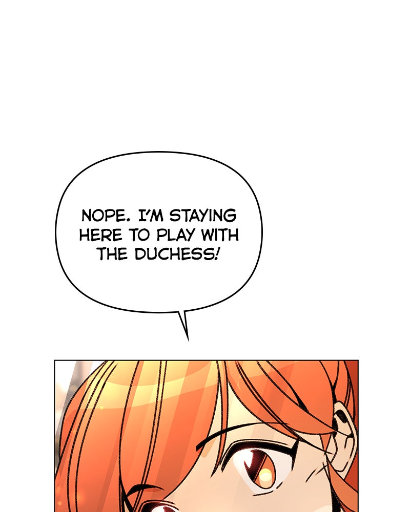 Resigning and Healingin Another World Ep. 82 - Seth Gets Married page 68 - 