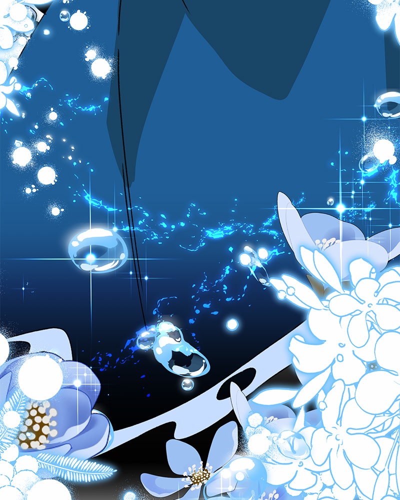 Resigning and Healingin Another World Ep. 82 - Seth Gets Married page 8 - 