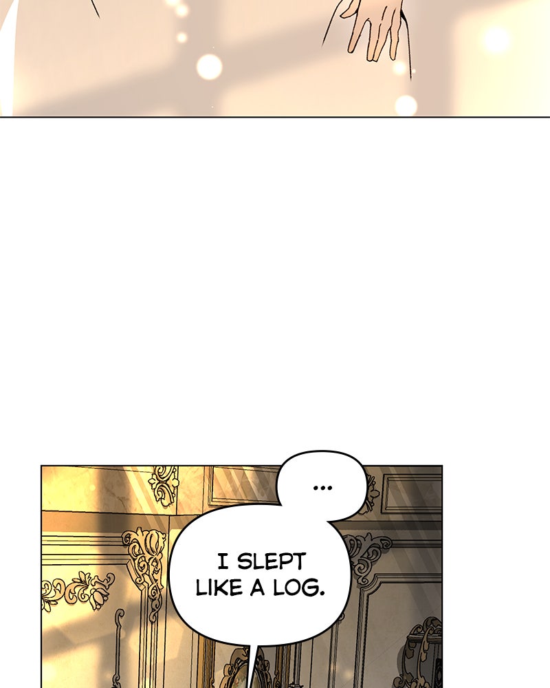 Resigning and Healingin Another World Ep. 82 - Seth Gets Married page 76 - 