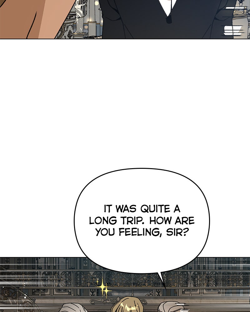 Resigning and Healingin Another World Ep. 82 - Seth Gets Married page 79 - 