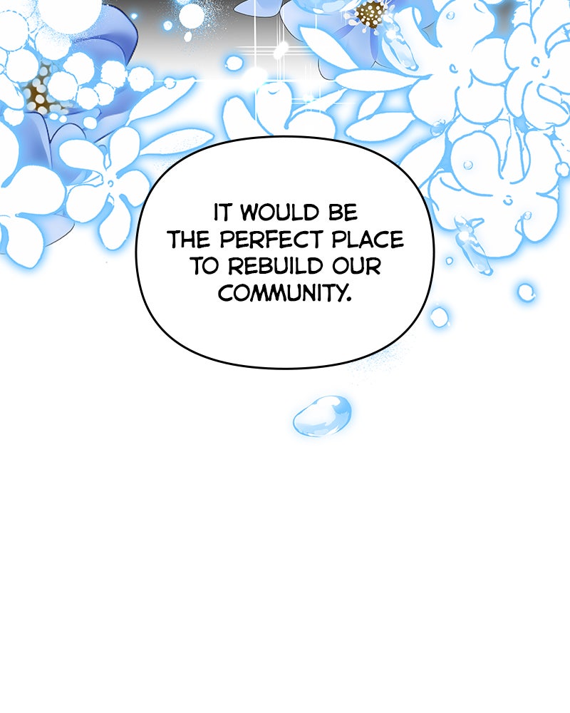 Resigning and Healingin Another World Ep. 82 - Seth Gets Married page 9 - 