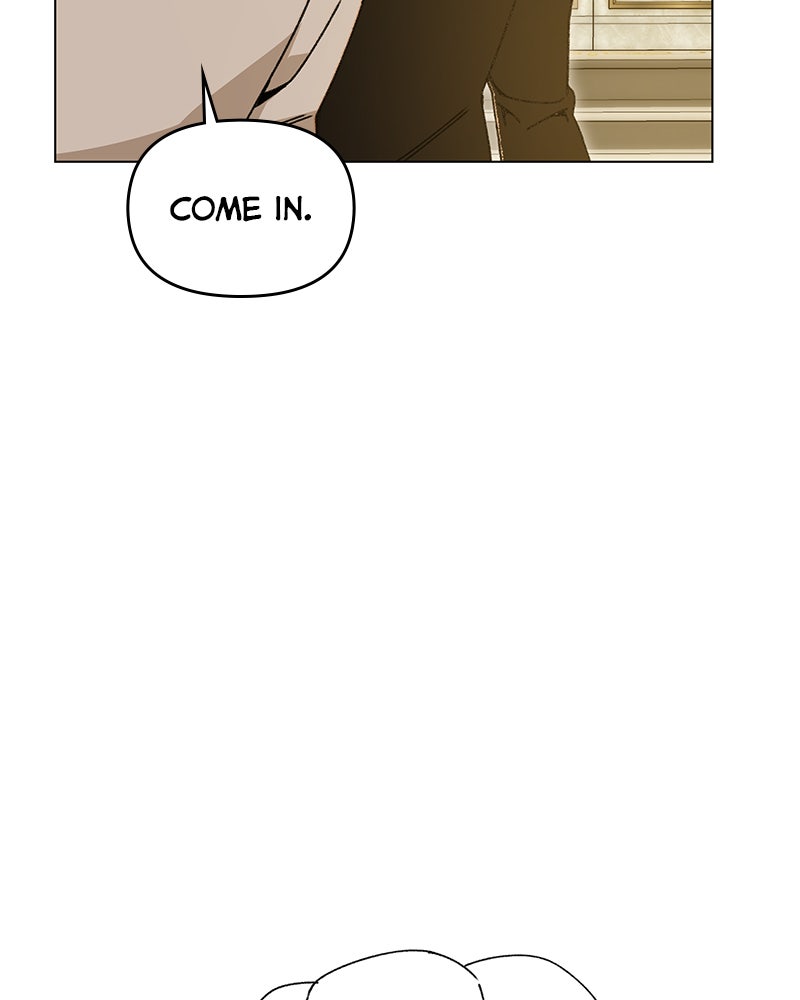 Resigning and Healingin Another World Ep. 82 - Seth Gets Married page 82 - 