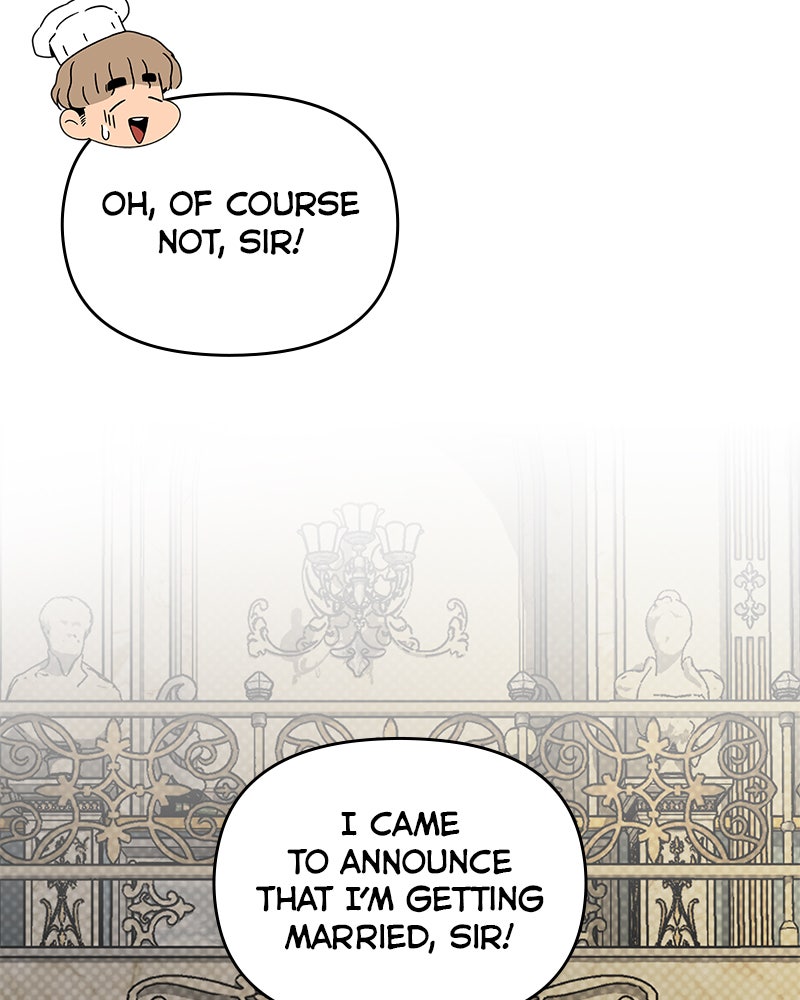 Resigning and Healingin Another World Ep. 82 - Seth Gets Married page 89 - 