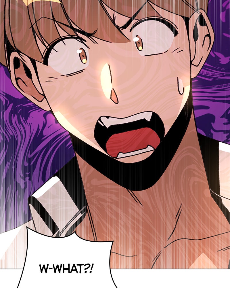 Resigning and Healingin Another World Ep. 82 - Seth Gets Married page 92 - 