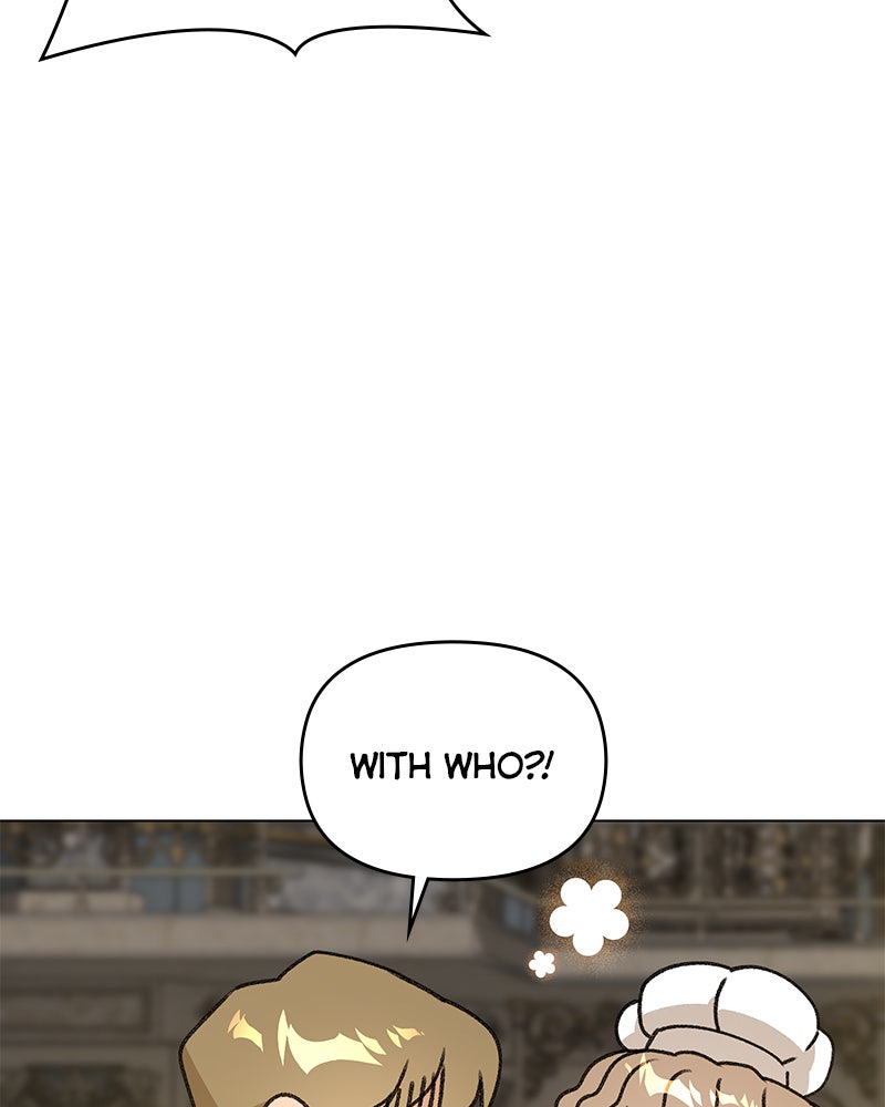 Resigning and Healingin Another World Ep. 82 - Seth Gets Married page 93 - 