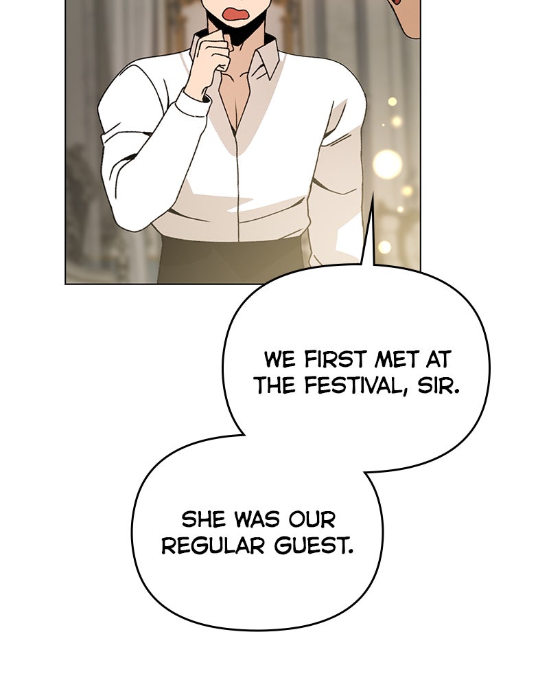 Resigning and Healingin Another World Ep. 82 - Seth Gets Married page 96 - 