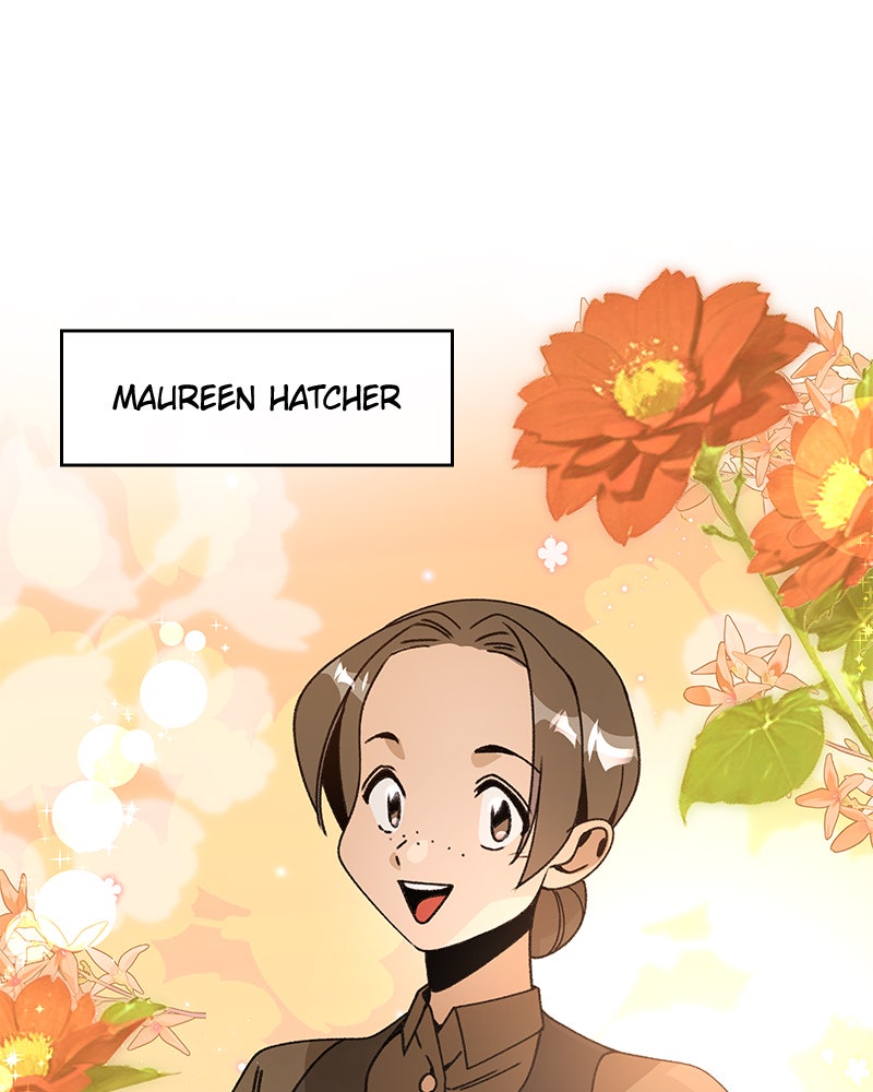 Resigning and Healingin Another World Ep. 82 - Seth Gets Married page 100 - 
