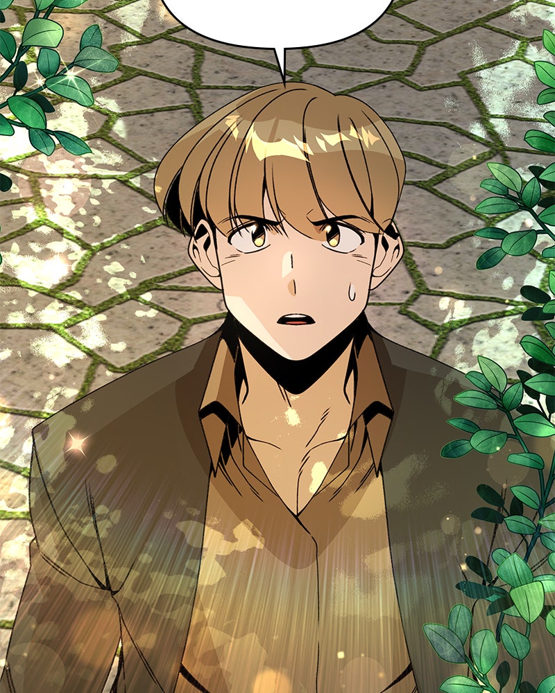 Resigning and Healingin Another World Ep. 83 - Wild Chive Sauce and Grilled Eel page 2 - 