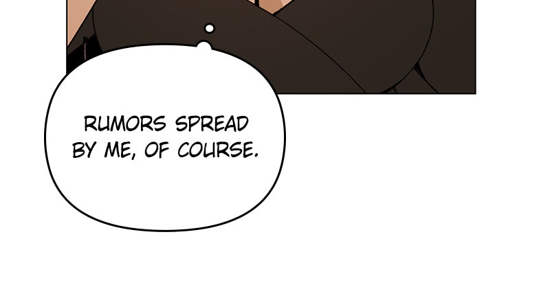 Resigning and Healingin Another World Ep. 83 - Wild Chive Sauce and Grilled Eel page 101 - 