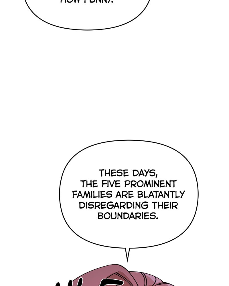 Resigning and Healingin Another World Ep. 83 - Wild Chive Sauce and Grilled Eel page 104 - 
