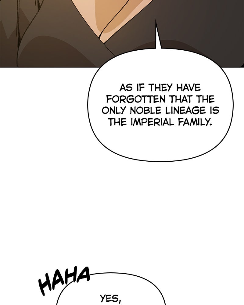 Resigning and Healingin Another World Ep. 83 - Wild Chive Sauce and Grilled Eel page 106 - 