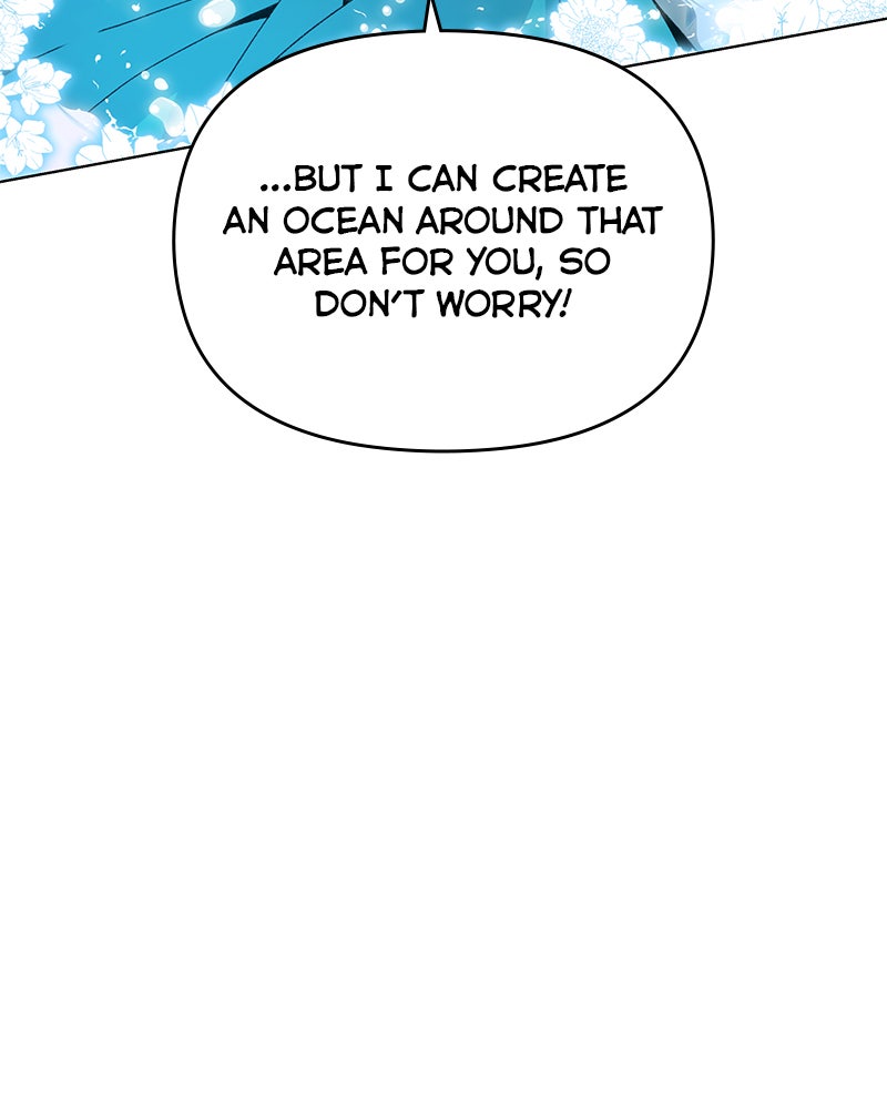 Resigning and Healingin Another World Ep. 83 - Wild Chive Sauce and Grilled Eel page 23 - 