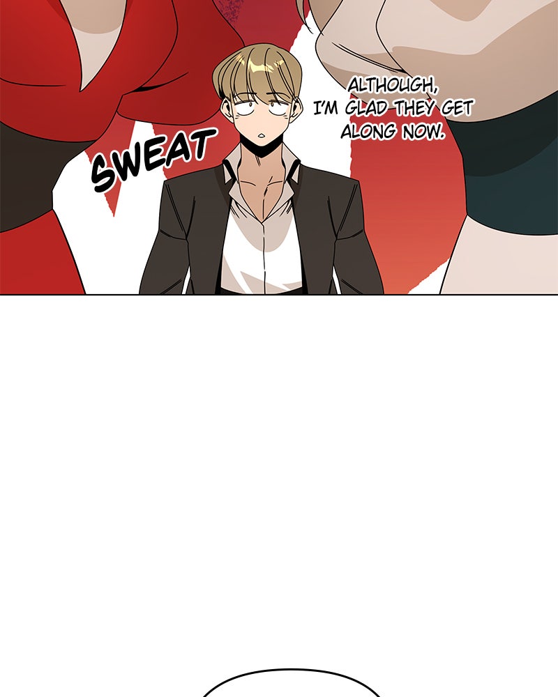 Resigning and Healingin Another World Ep. 83 - Wild Chive Sauce and Grilled Eel page 48 - 