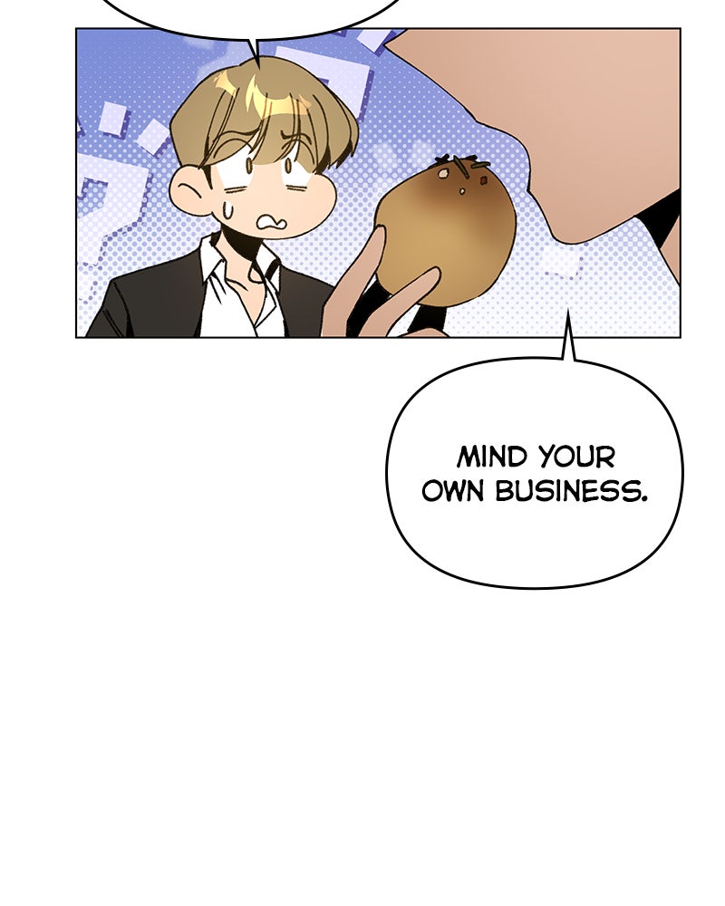 Resigning and Healingin Another World Ep. 83 - Wild Chive Sauce and Grilled Eel page 71 - 