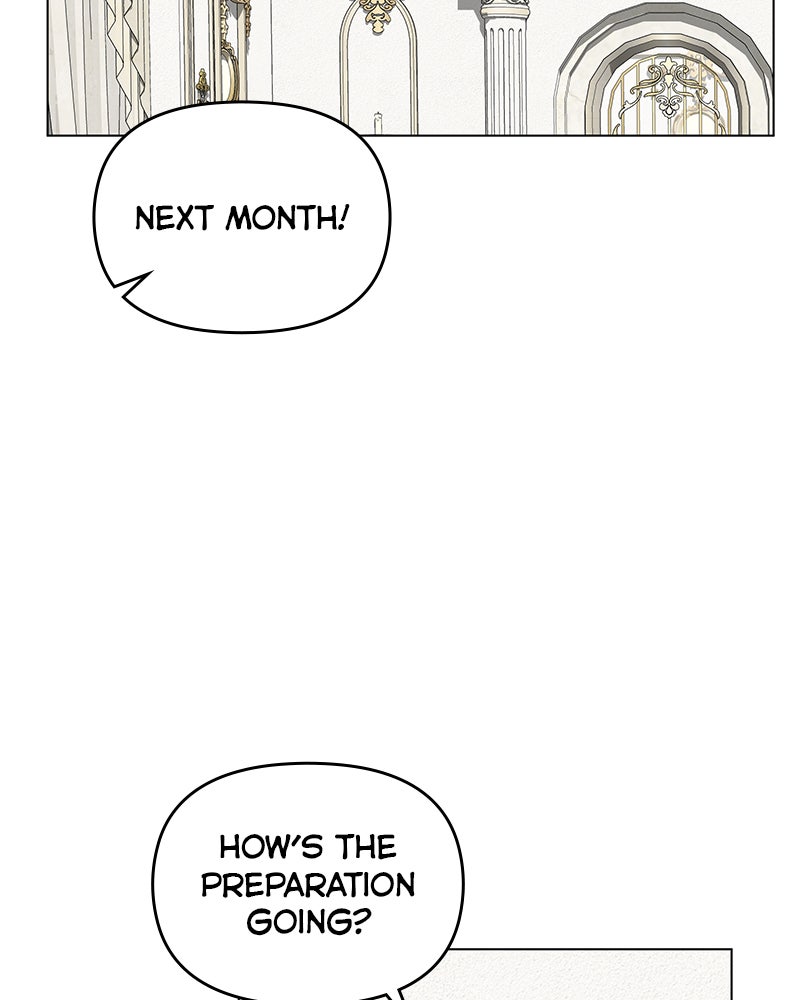 Resigning and Healingin Another World Ep. 83 - Wild Chive Sauce and Grilled Eel page 79 - 