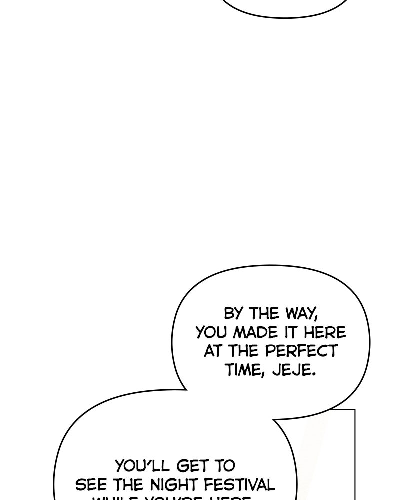 Resigning and Healingin Another World Ep. 83 - Wild Chive Sauce and Grilled Eel page 86 - 