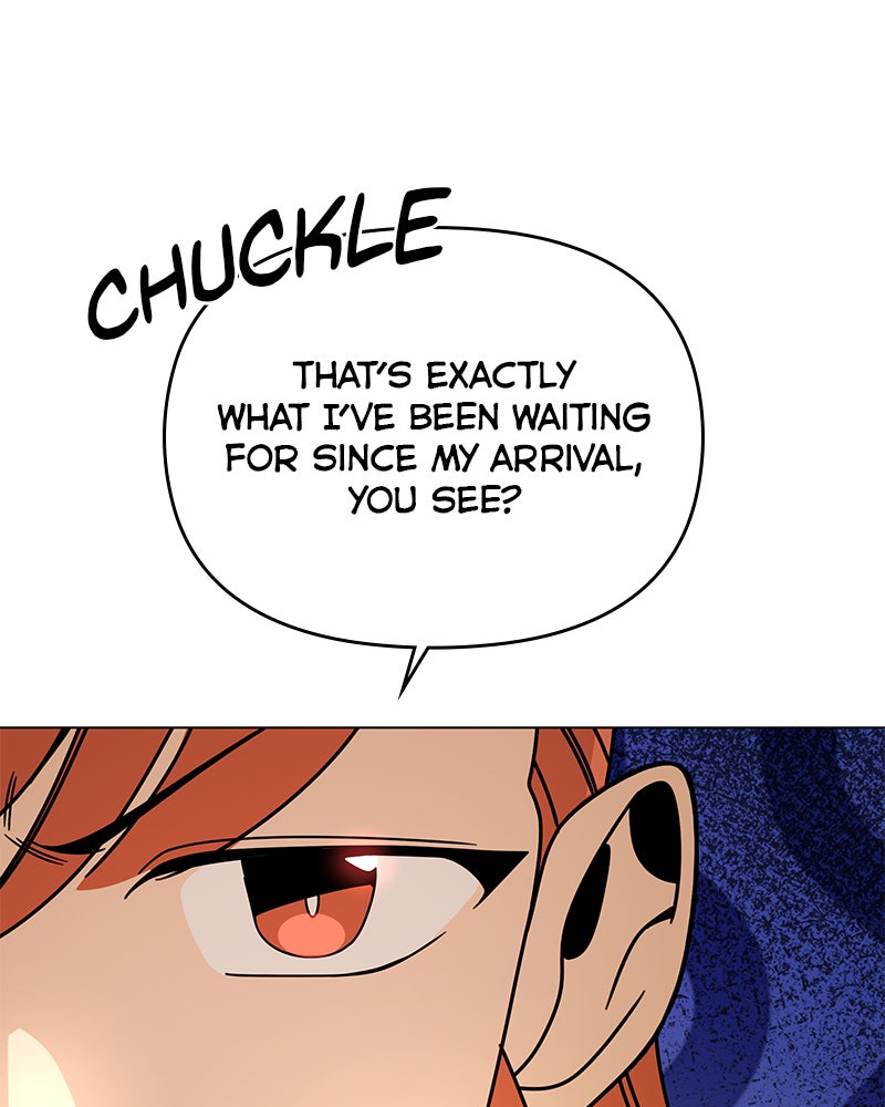 Resigning and Healingin Another World Ep. 83 - Wild Chive Sauce and Grilled Eel page 88 - 