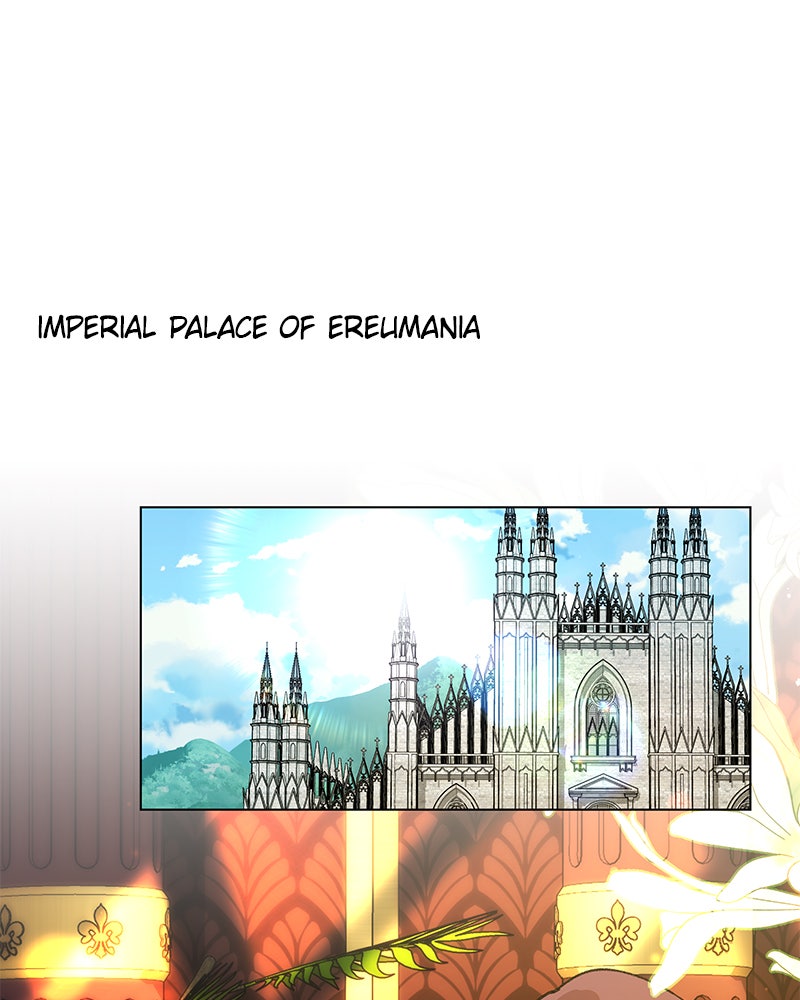 Resigning and Healingin Another World Ep. 83 - Wild Chive Sauce and Grilled Eel page 90 - 